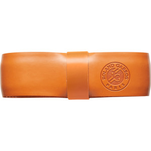 Grip WILSON pro performance roland garros