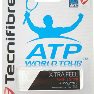 Grip TECNIFIBRE x-tra feel atp