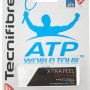 Grip TECNIFIBRE x-tra feel atp