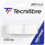 Grip TECNIFIBRE x-tra feel atp
