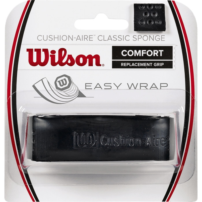 Grip WILSON cushion-aire classic sponge