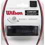 Grip WILSON cushion-aire classic sponge