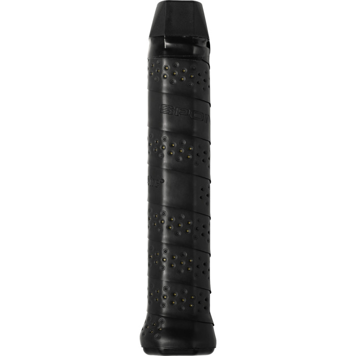 Grip WILSON cushion-aire classic sponge