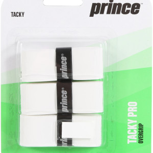 3 surgrip PRINCE tackypro 3 surgrip PRINCE tackypro