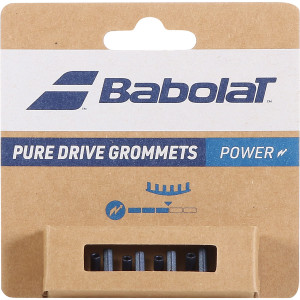 BABOLAT pure drive rod BABOLAT pure drive rod