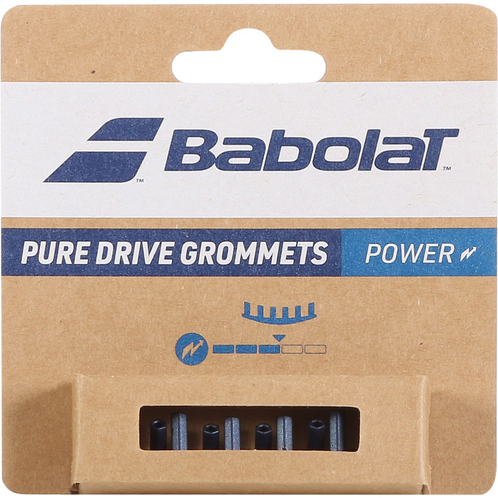 BABOLAT pure drive rod