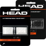 Grip HEAD hydrosorb comfort (x1)