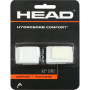 Grip HEAD hydrosorb comfort (x1)