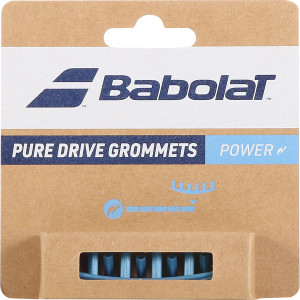 BABOLAT pure drive 