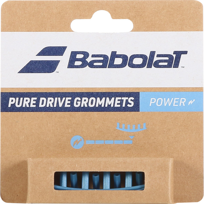 BABOLAT pure drive BABOLAT pure drive