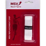 Grip MSV basic grip soft-tac perforated