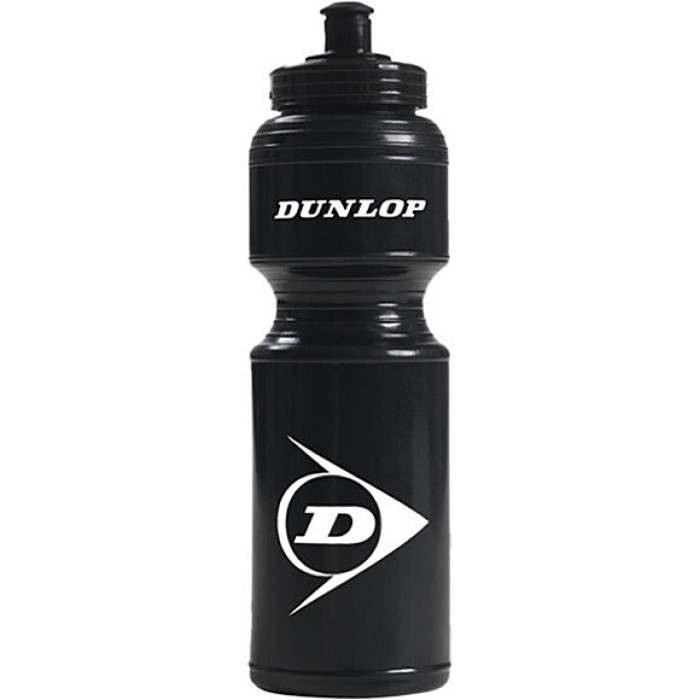 Gourde DUNLOP