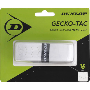Grip DUNLOP gecko-tac Grip DUNLOP gecko-tac