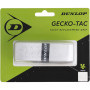 Grip DUNLOP gecko-tac