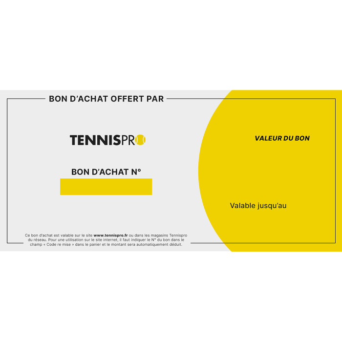 Offre cheque cadeau 10 euros