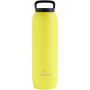 WATERDROP stainless steel flask 1l