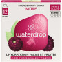 Microdrink WATERDROP mure