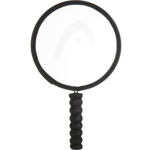 Raquette pedagogique HEAD