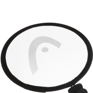 Raquette pedagogique HEAD Raquette pedagogique HEAD