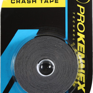 Protection tape PRO KENNEX 5 metres