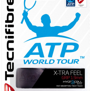 Grip TECNIFIBRE x-tra feel atp