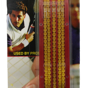 Unique TOURNA cross Unique TOURNA cross