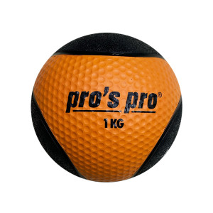 Medecine ball 1 kilo Medecine ball 1 kilo