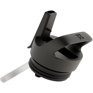 Straw stopper for WATERDROP bottles Straw stopper for WATERDROP bottles