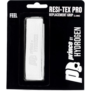 Grip PRINCE resitex pro - PRINCE by hydrogen