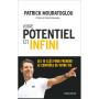 Book patrick mouratoglou votre potentiel est infini