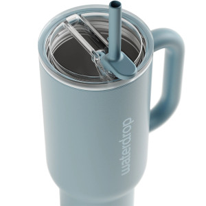 Explorer WATERDROP bottle 1000ml Explorer WATERDROP bottle 1000ml