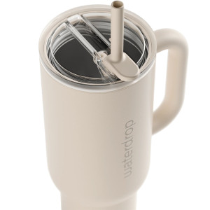 Explorer WATERDROP bottle 1000ml Explorer WATERDROP bottle 1000ml