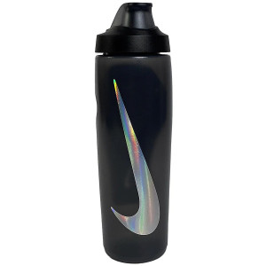 NIKE water bottle 24oz (709ml)