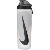 NIKE water bottle 24oz (709ml)