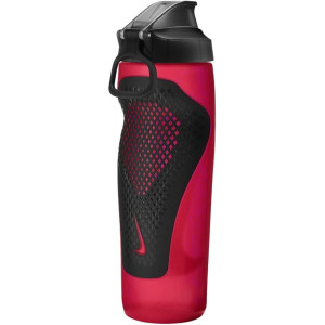 NIKE water bottle 24oz (709ml) NIKE water bottle 24oz (709ml)