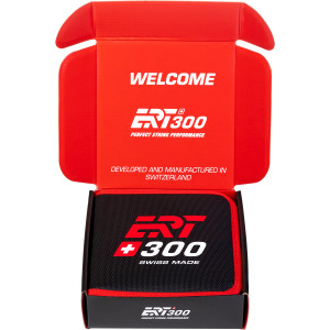 Ert300 voltage controller Ert300 voltage controller