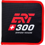 Ert300 voltage controller