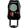 Ert300 voltage controller