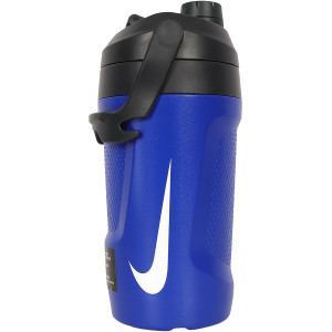 NIKE 40oz (1180ml) water bottle