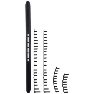 BABOLAT pure drive 98 rod (black) BABOLAT pure drive 98 rod (black)