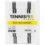 12 surgrips TENNISPRO tacky pro 2.0