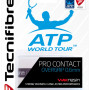 Surgrips TECNIFIBRE pro contact atp