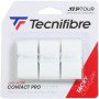 Surgrips TECNIFIBRE pro contact atp