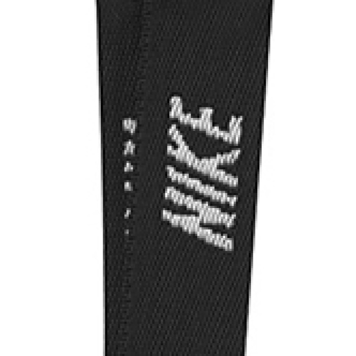 Porte-cles NIKE lanyard Porte-cles NIKE lanyard