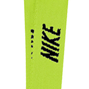 Porte-cles NIKE lanyard Porte-cles NIKE lanyard