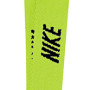 Porte-cles NIKE lanyard
