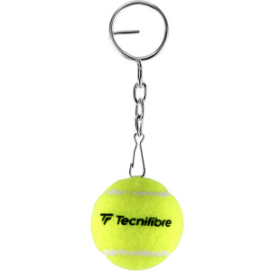 TECNIFIBRE key ring
