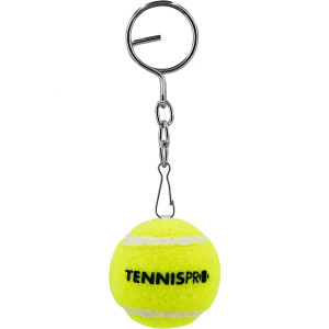 Tennis ball holder TENNISPRO Tennis ball holder TENNISPRO