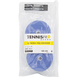 30 surgrips TENNISPRO original pro 30 surgrips TENNISPRO original pro