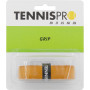 Leather grip TENNISPRO